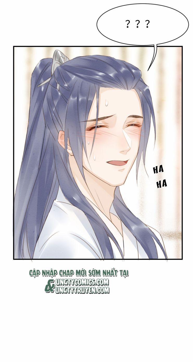 Tù Long 15 trang 27