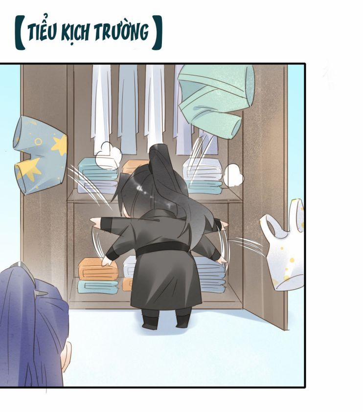 Tù Long 15 trang 28