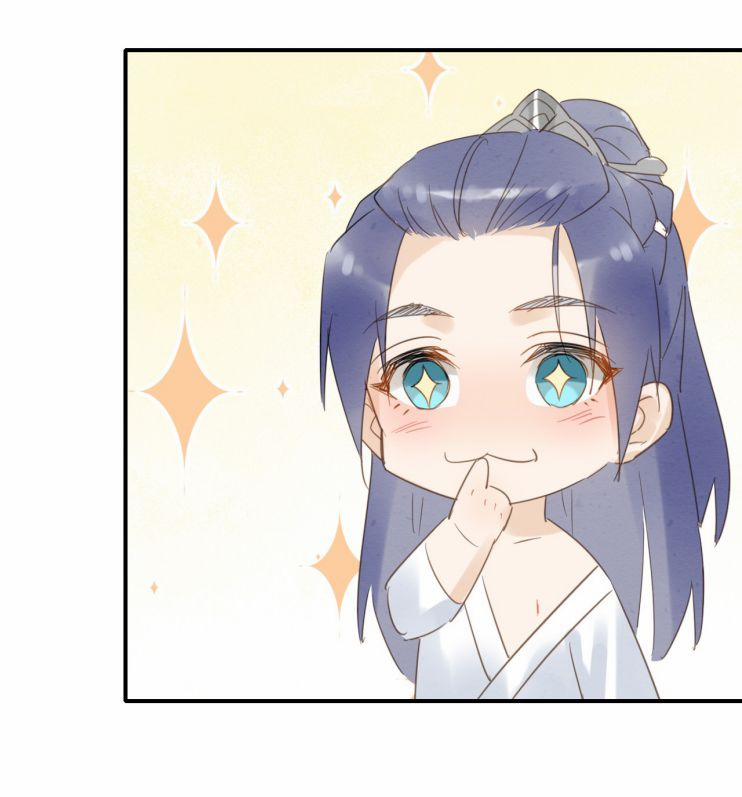 Tù Long 15 trang 29