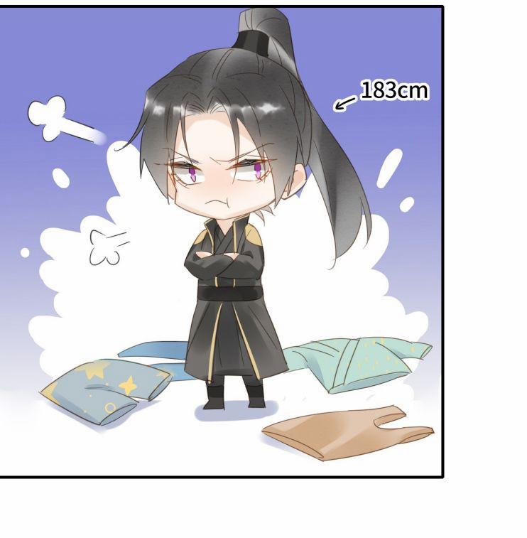 Tù Long 15 trang 30