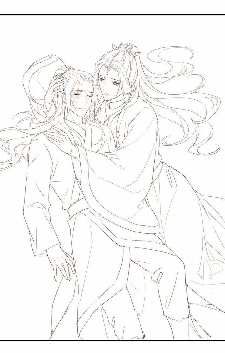 Tù Long 15 trang 34