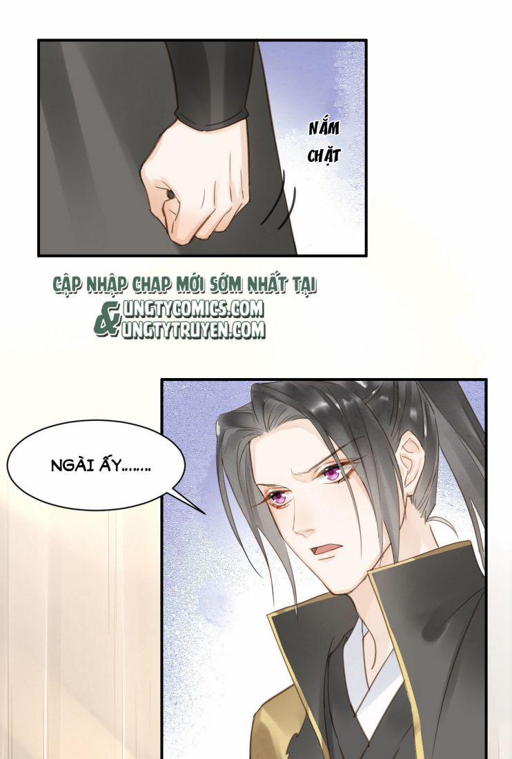 Tù Long 15 trang 5