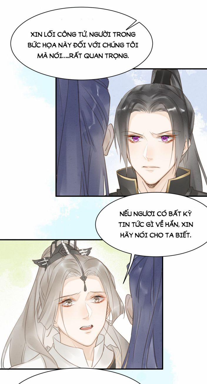 Tù Long 16 trang 11