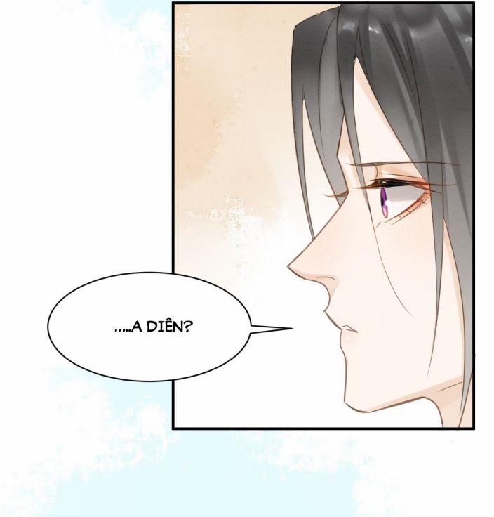 Tù Long 16 trang 13