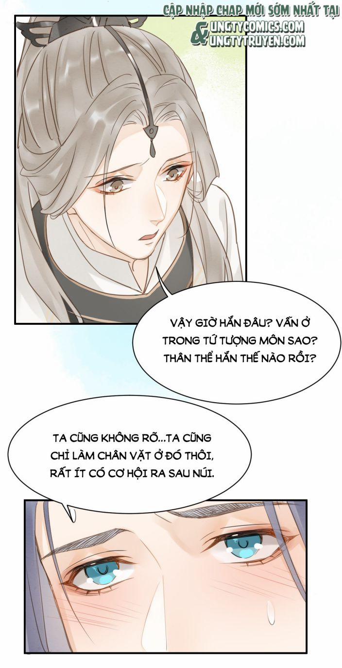 Tù Long 16 trang 14