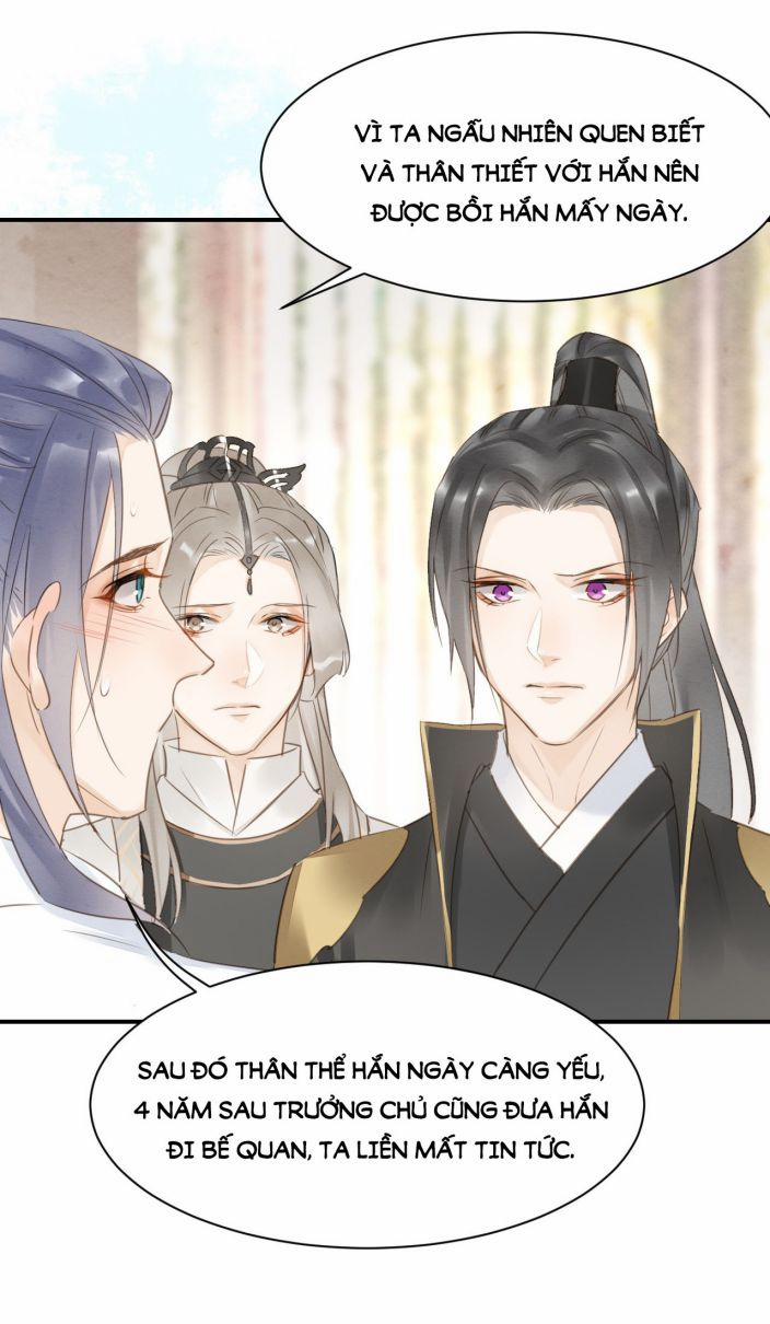 Tù Long 16 trang 15