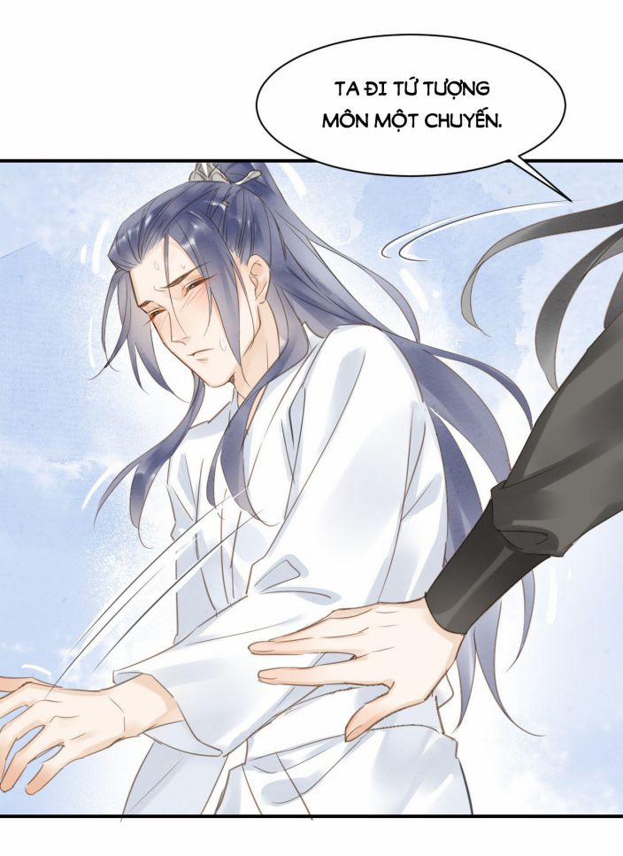 Tù Long 16 trang 16