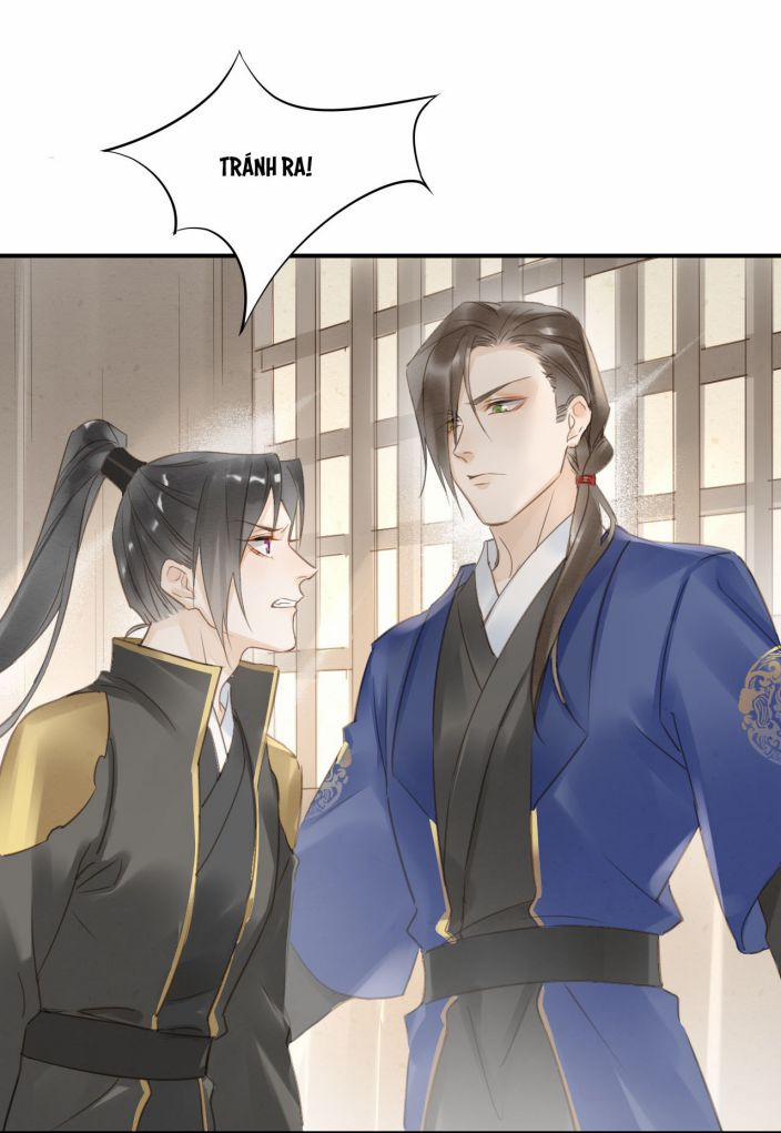 Tù Long 16 trang 17