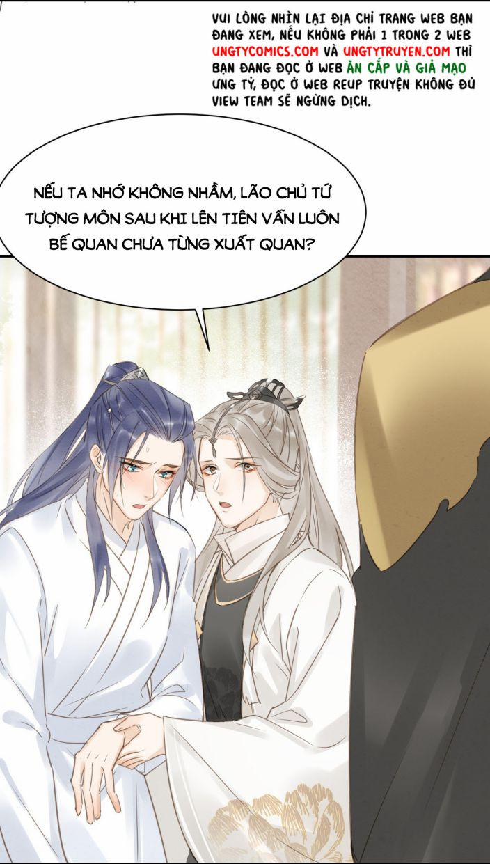 Tù Long 16 trang 18