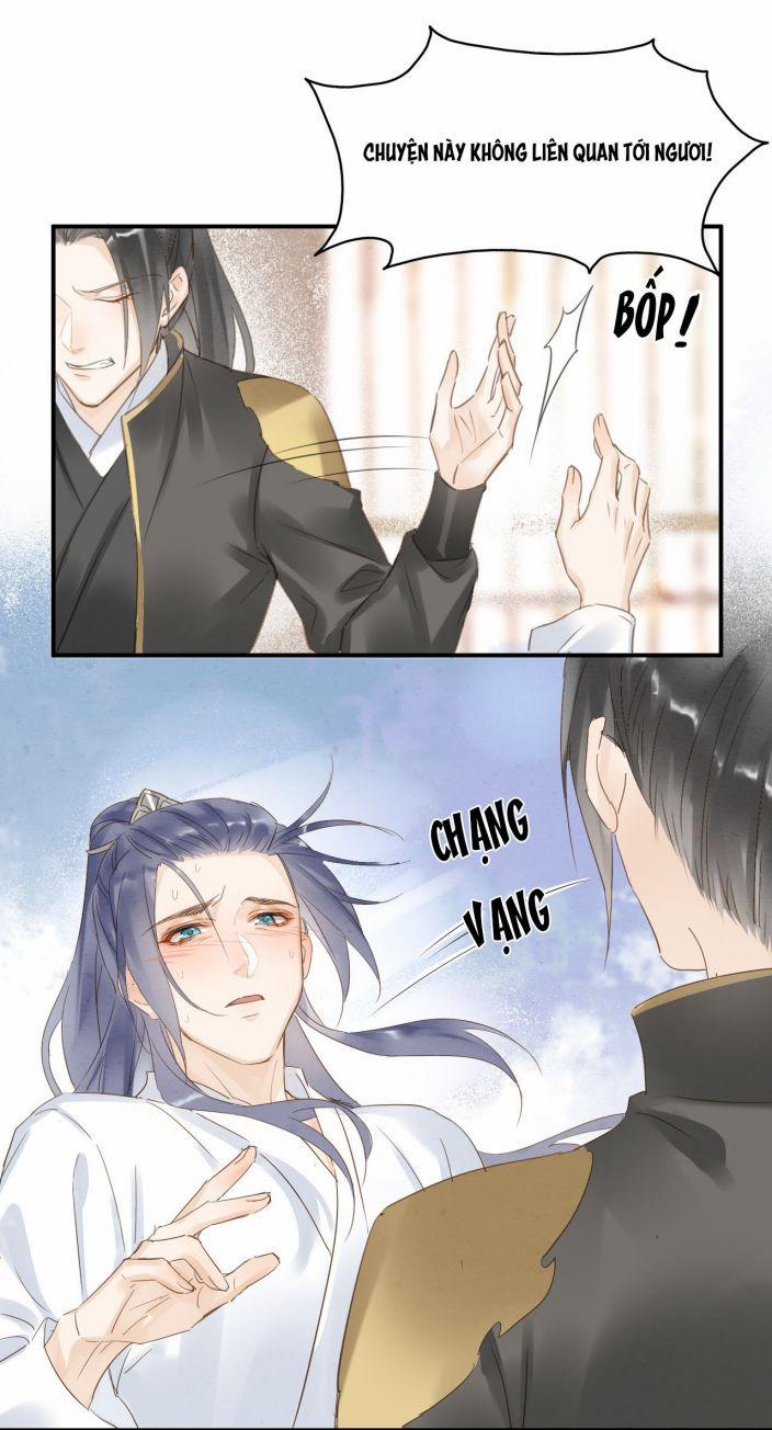 Tù Long 16 trang 23