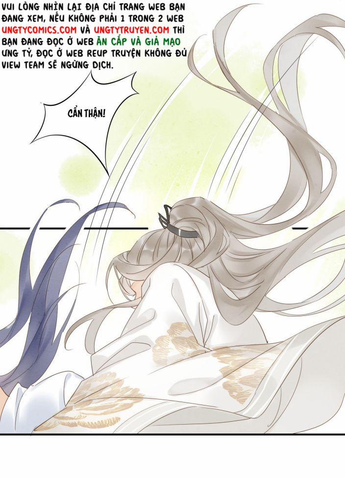 Tù Long 16 trang 25