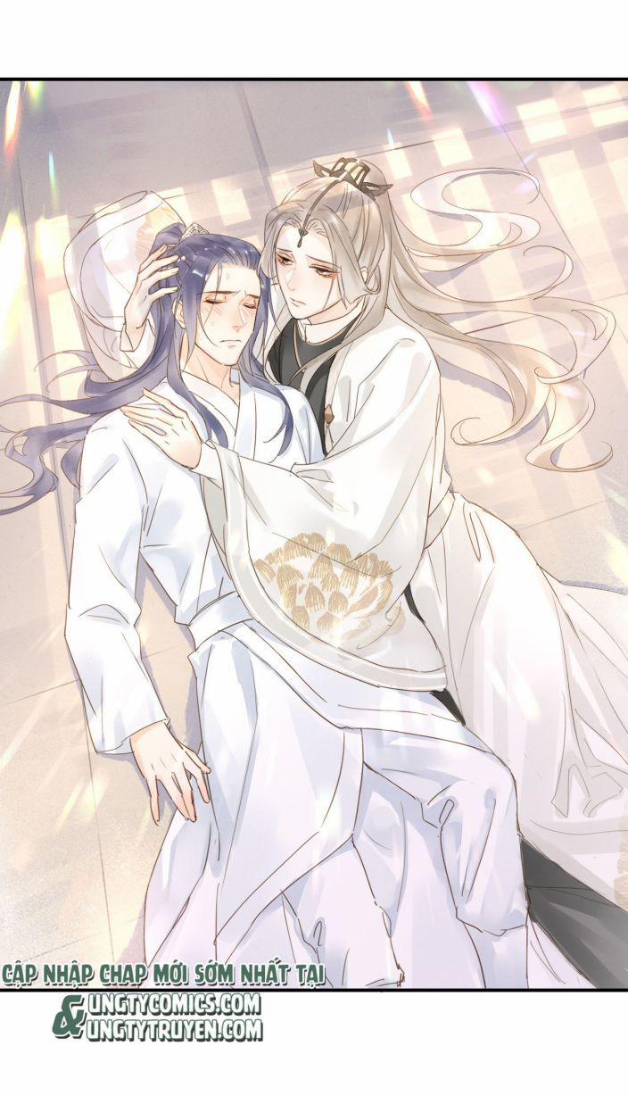 Tù Long 16 trang 26