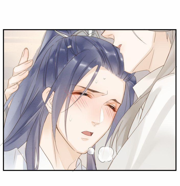 Tù Long 16 trang 27