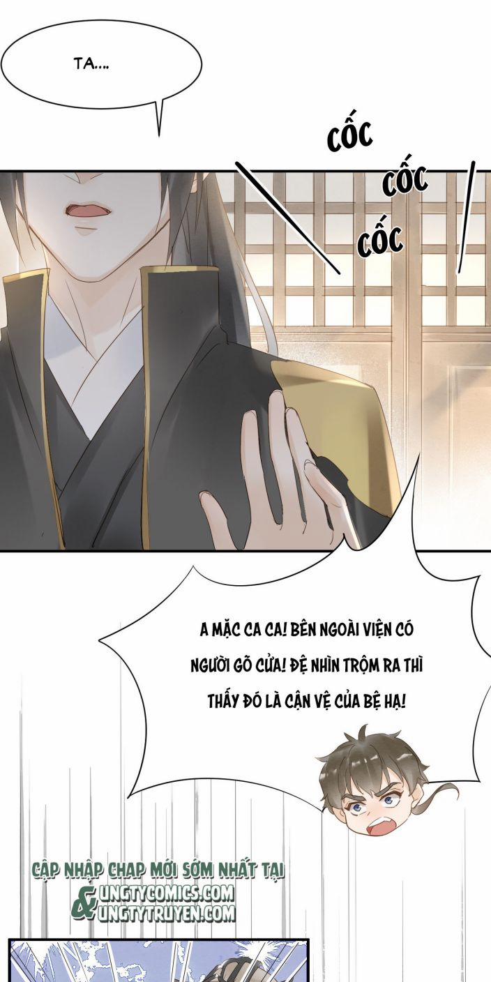 Tù Long 16 trang 29