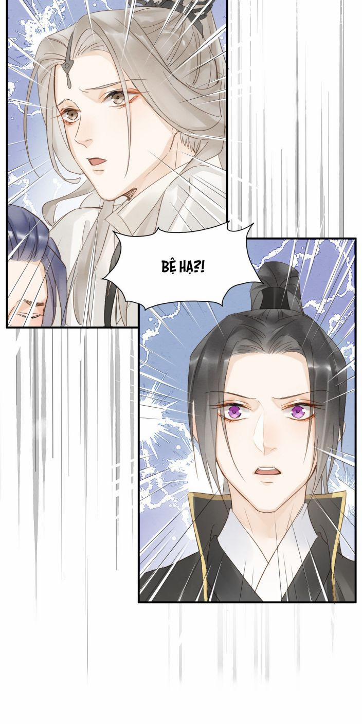 Tù Long 16 trang 30