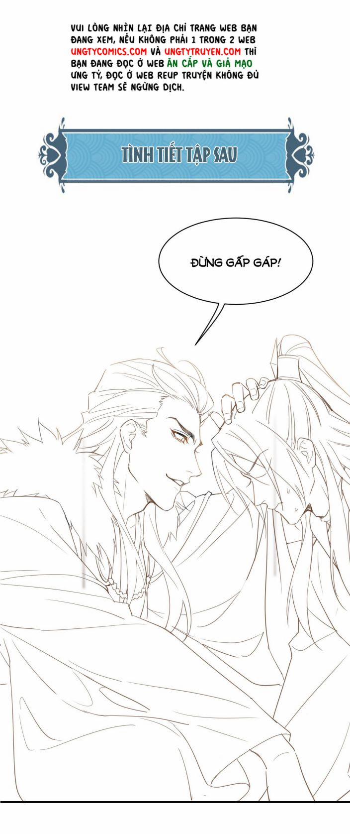 Tù Long 16 trang 31