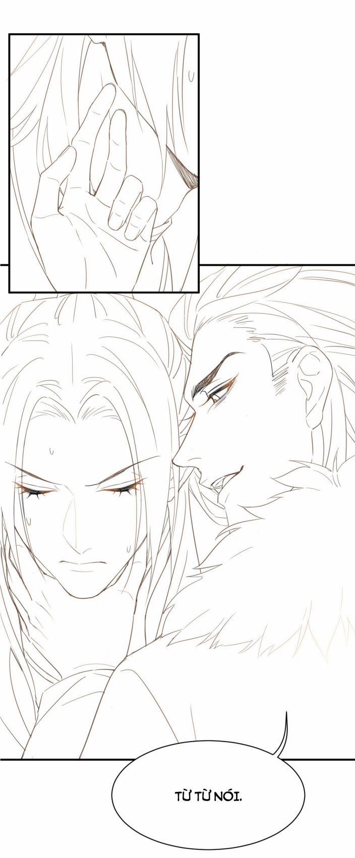 Tù Long 16 trang 32