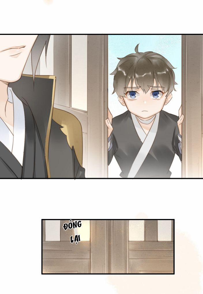 Tù Long 16 trang 7