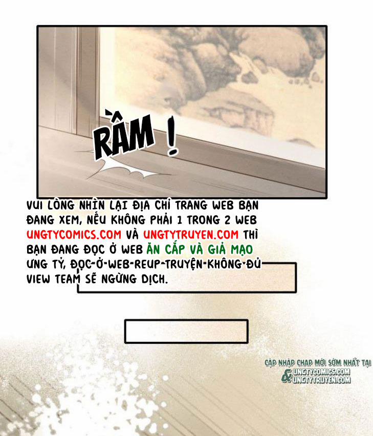 Tù Long 17 trang 13