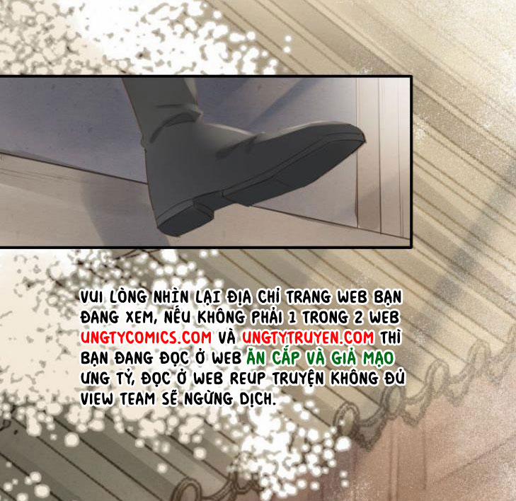 Tù Long 17 trang 14