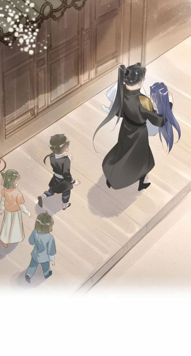 Tù Long 17 trang 15