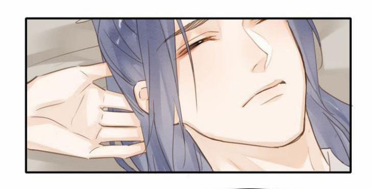 Tù Long 17 trang 16