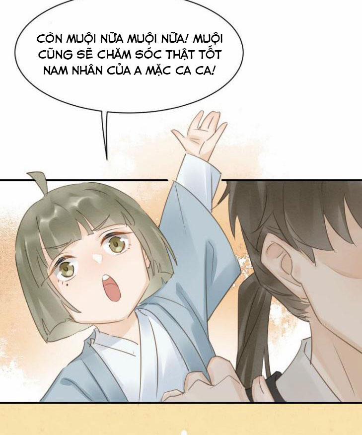 Tù Long 17 trang 21