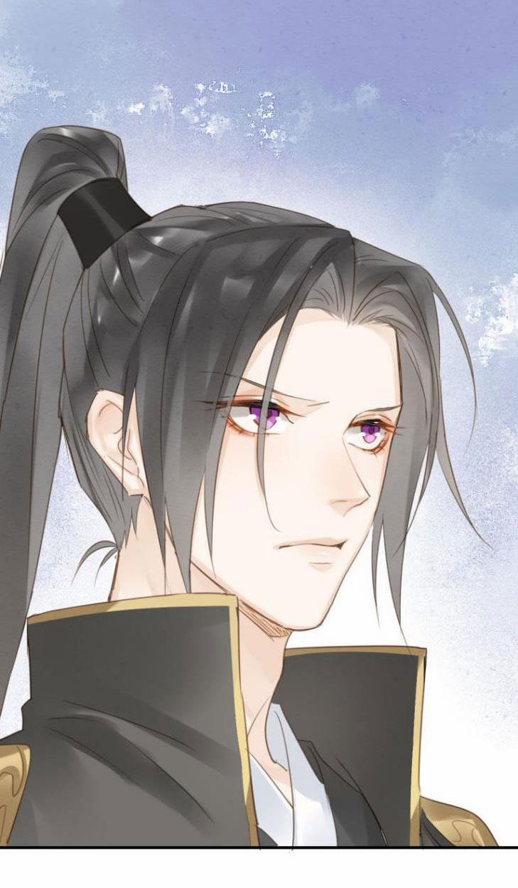 Tù Long 17 trang 27