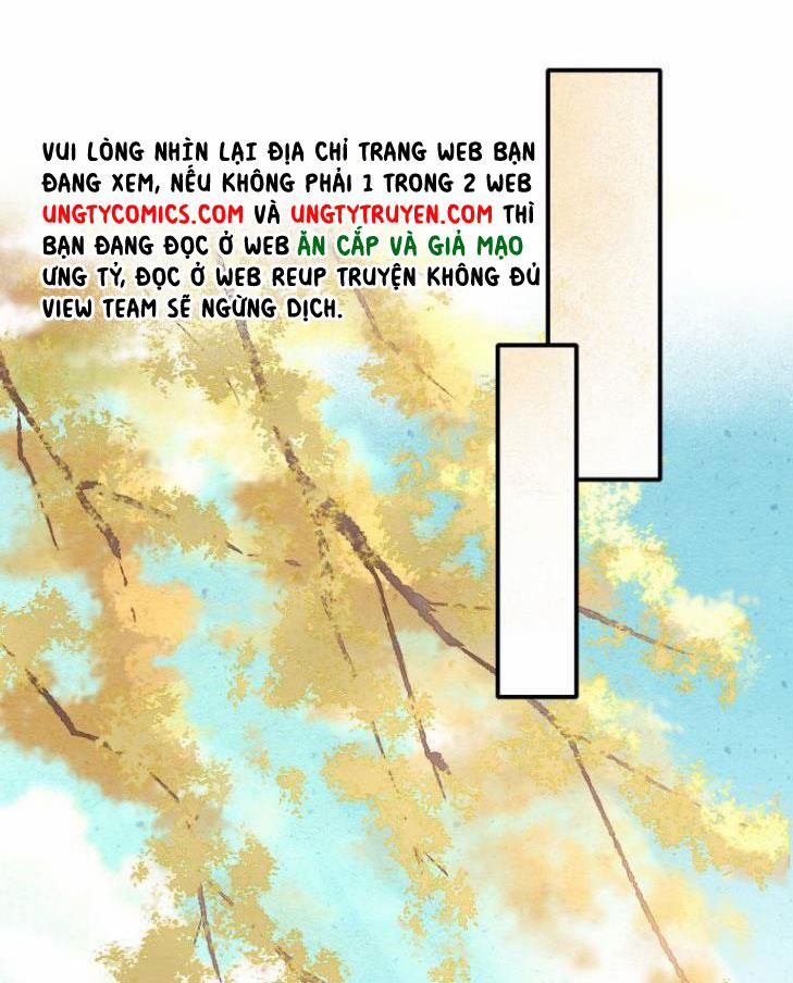 Tù Long 17 trang 28