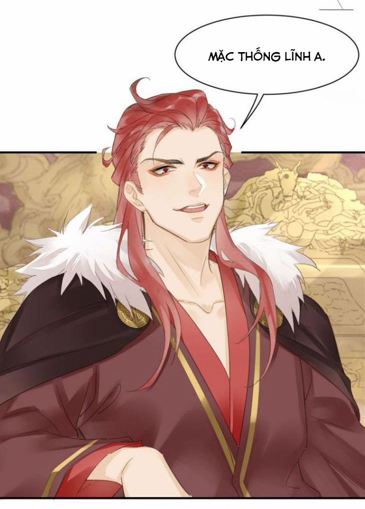 Tù Long 17 trang 31