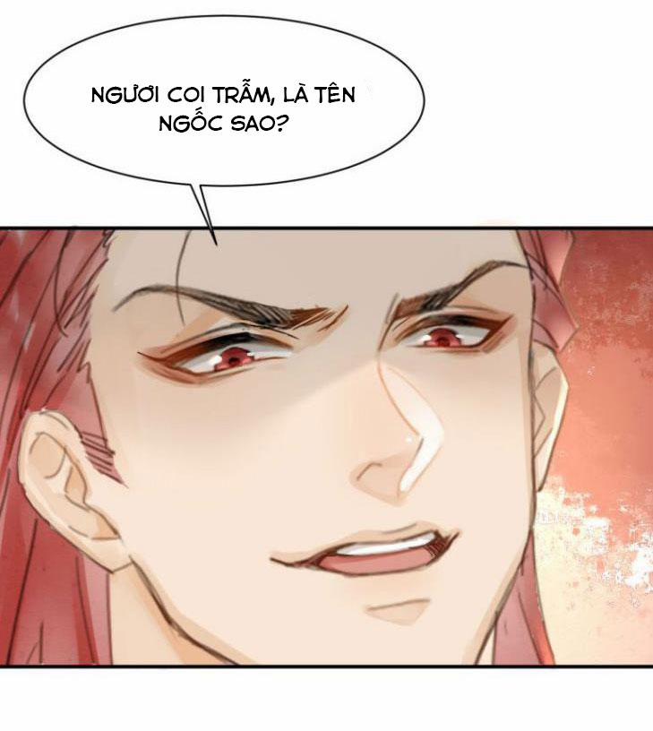 Tù Long 17 trang 32