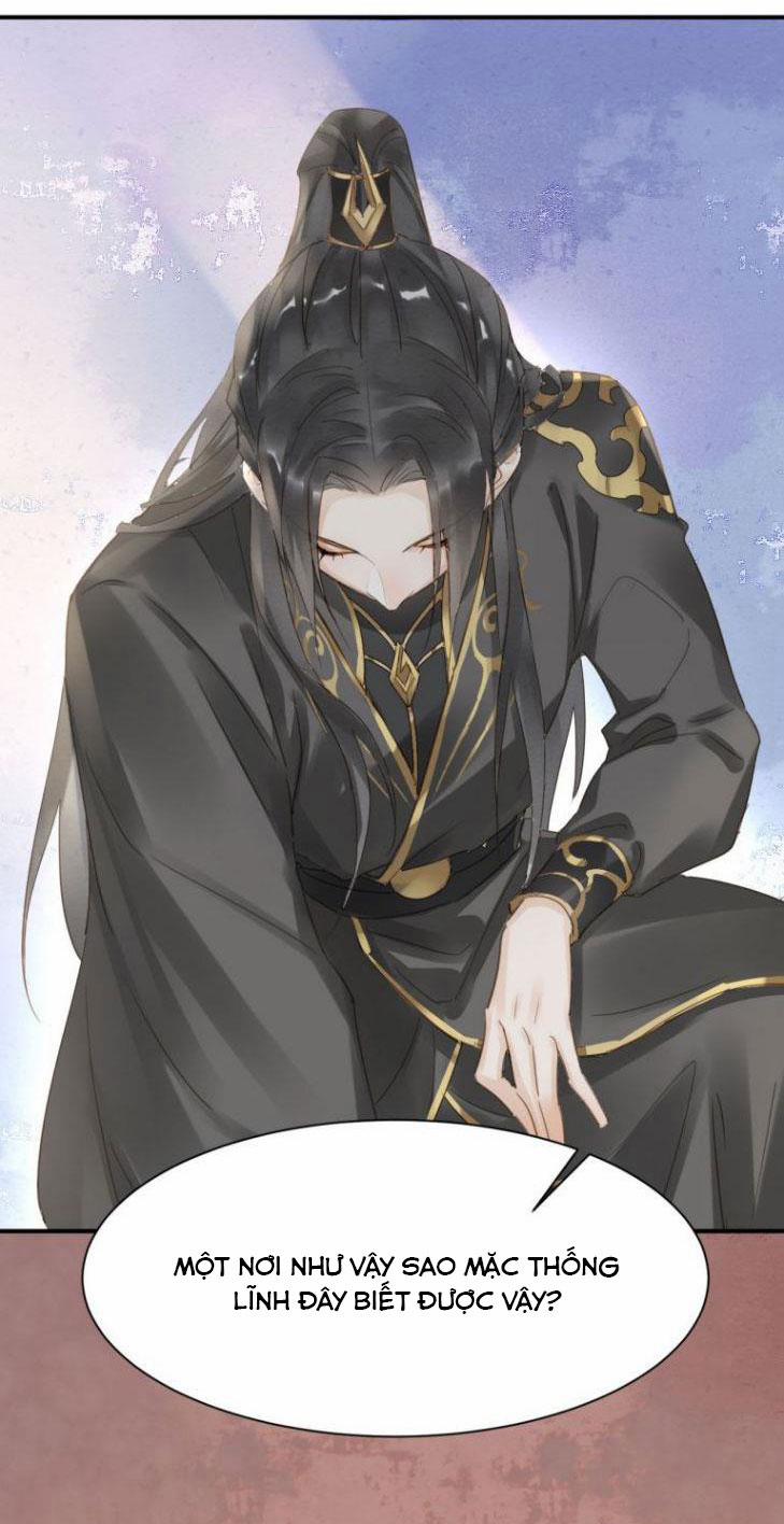 Tù Long 17 trang 35