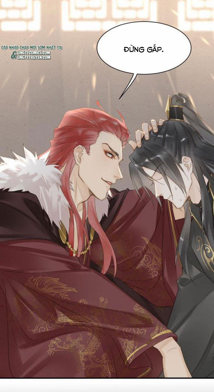 Tù Long 17 trang 37