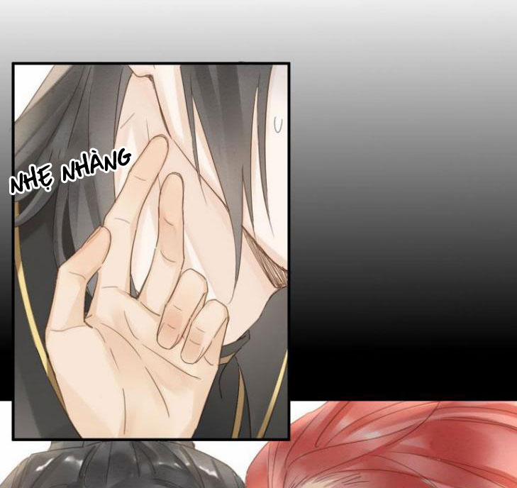 Tù Long 17 trang 38