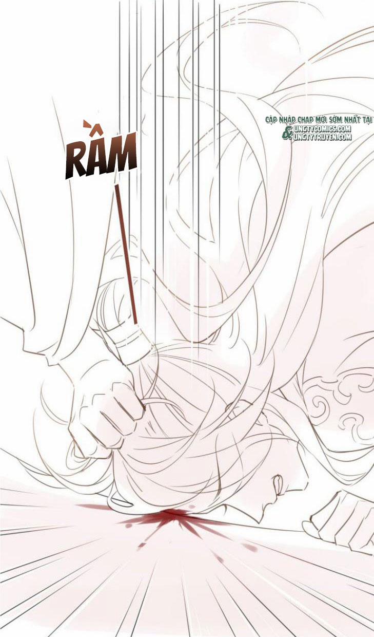 Tù Long 17 trang 41