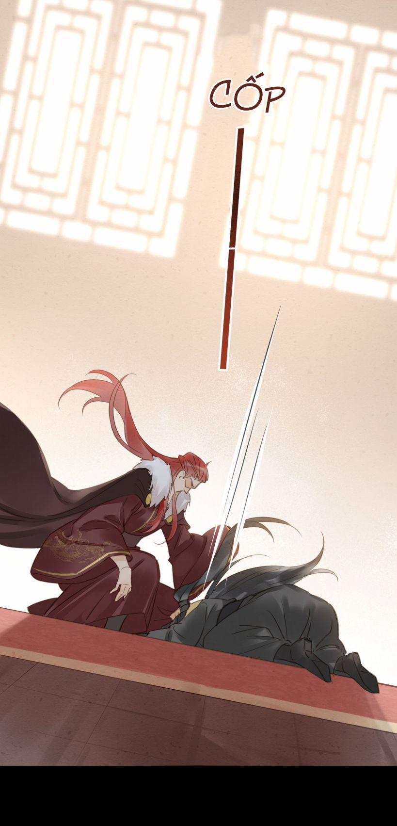 Tù Long 18 trang 10