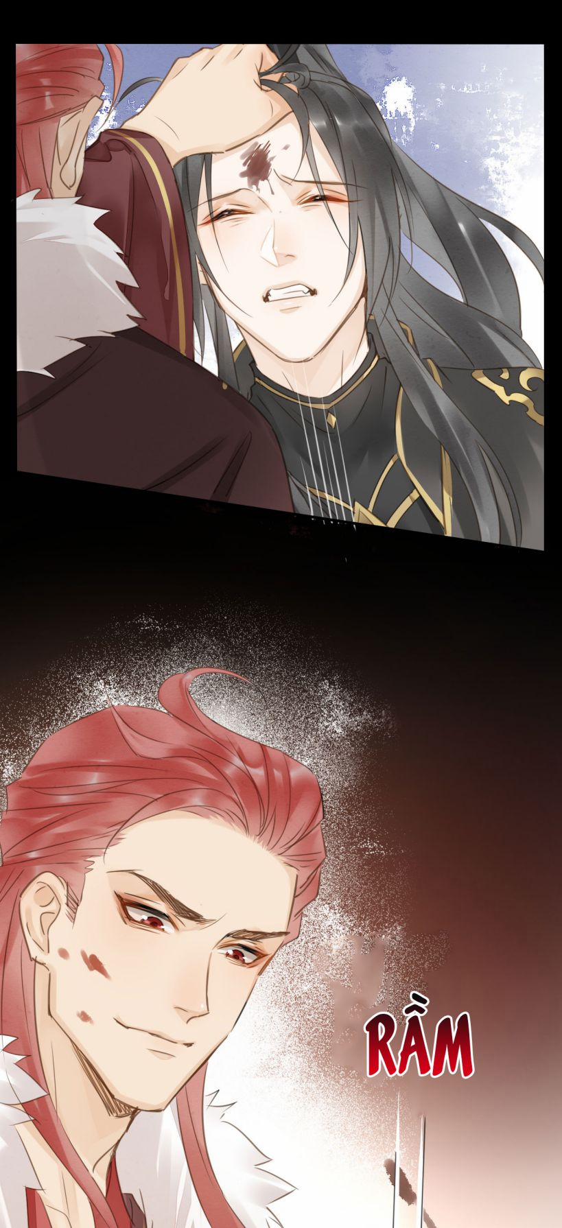 Tù Long 18 trang 11