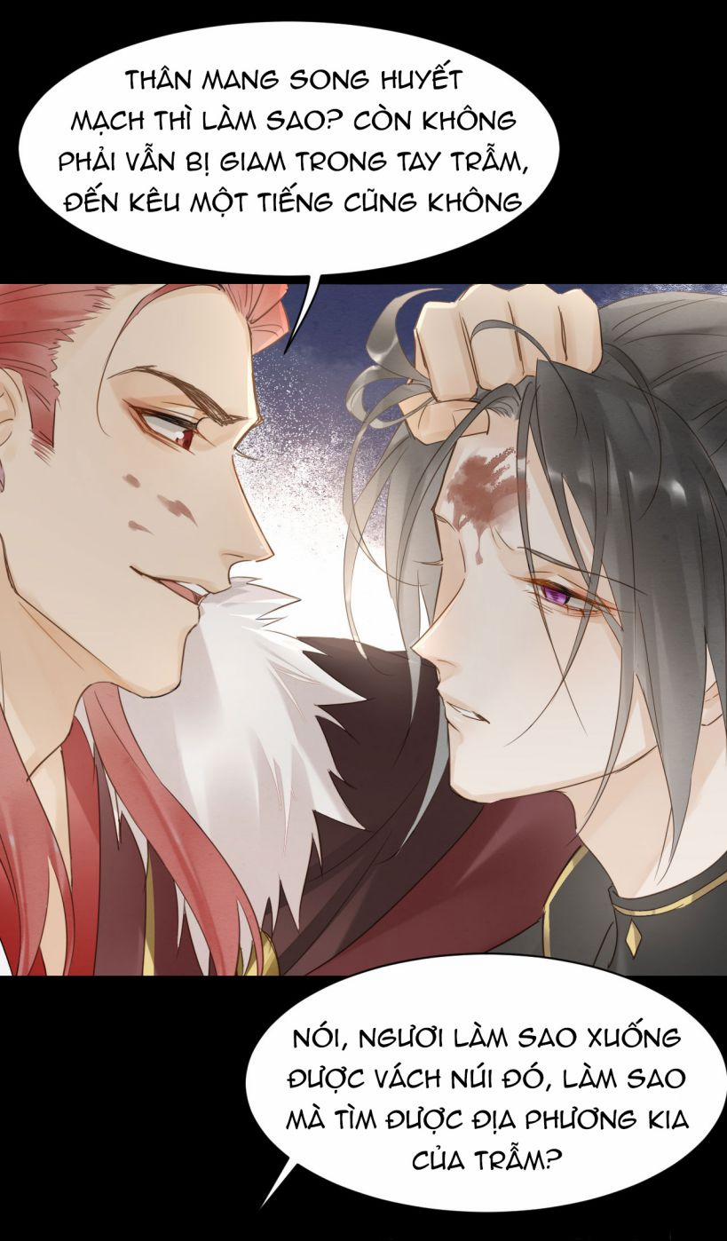 Tù Long 18 trang 13