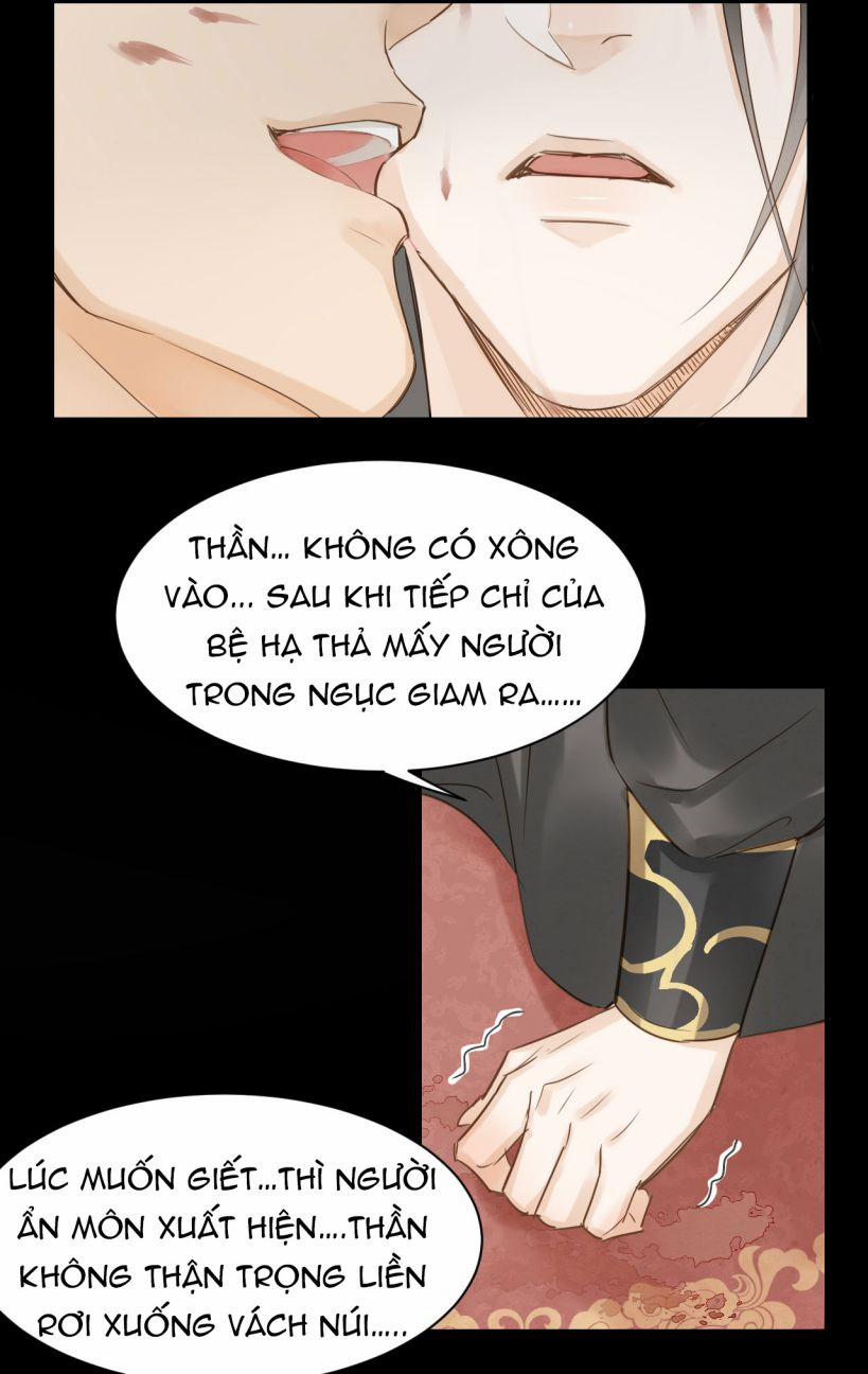 Tù Long 18 trang 14