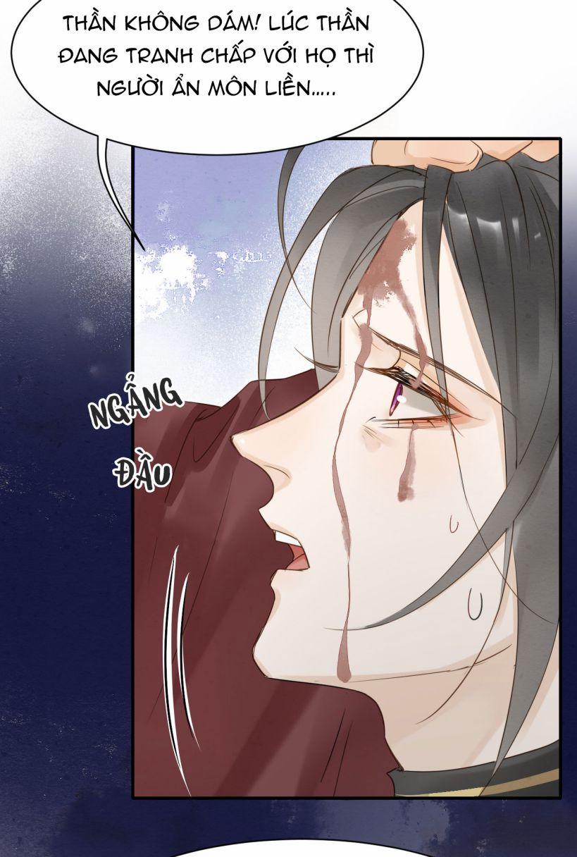 Tù Long 18 trang 19