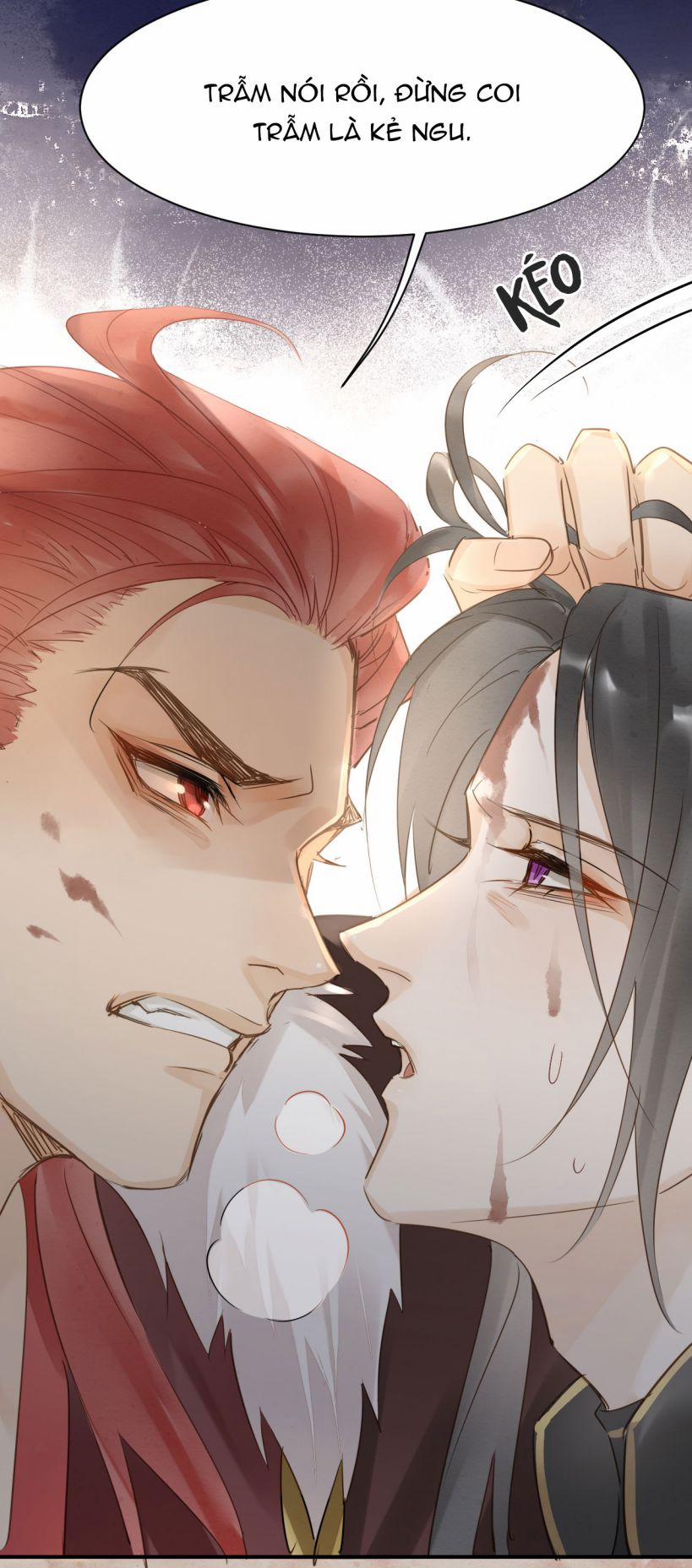 Tù Long 18 trang 20