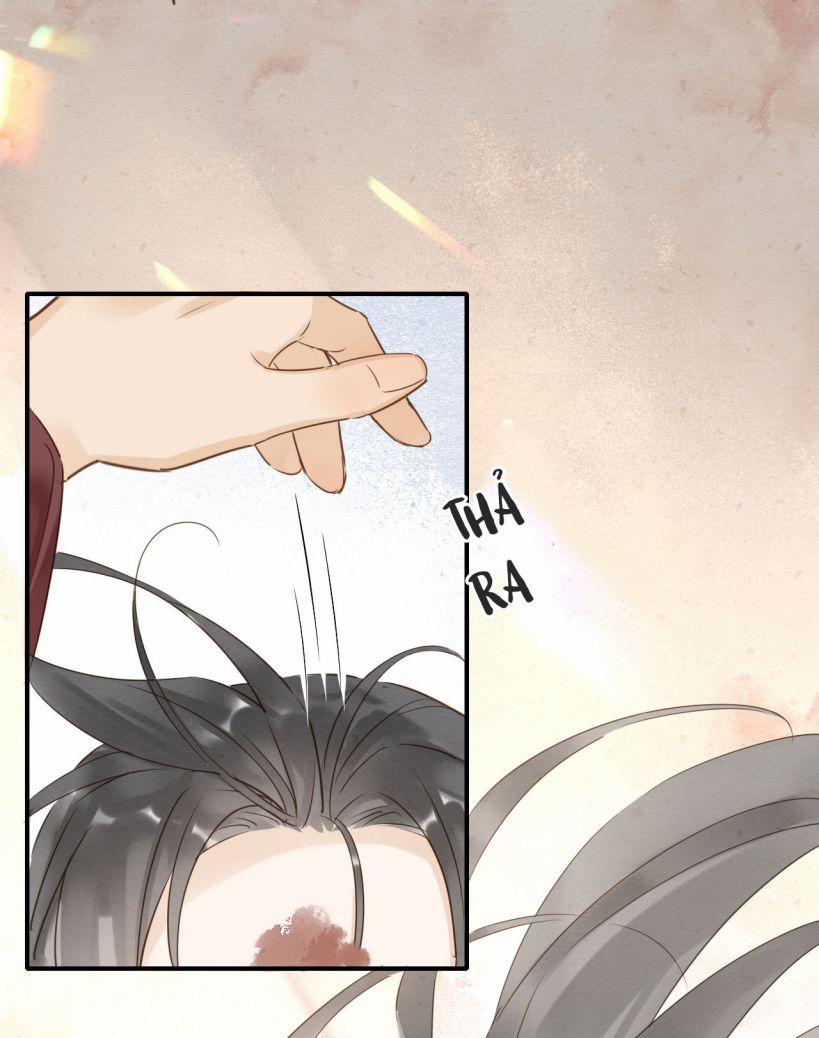 Tù Long 18 trang 21