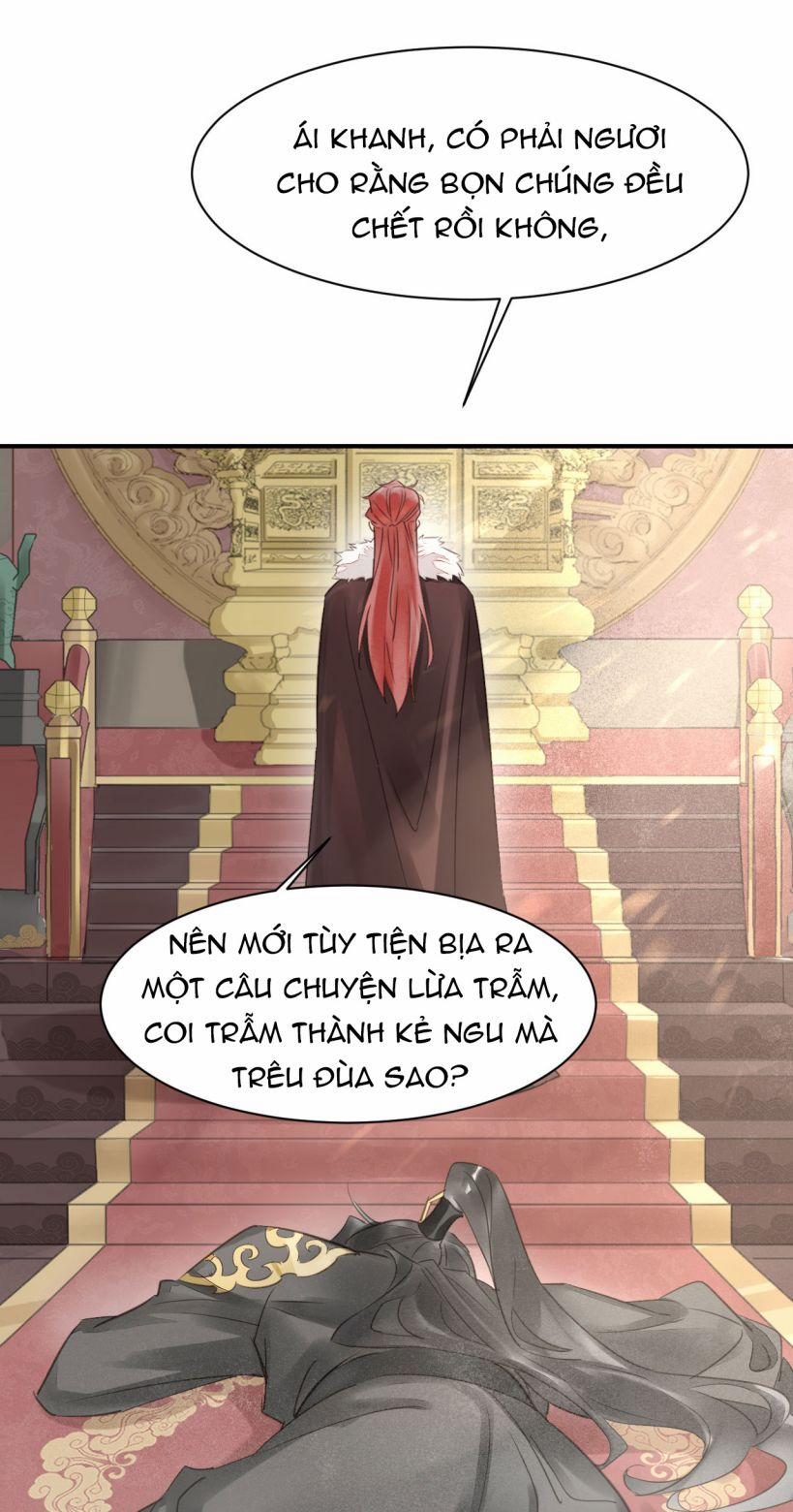 Tù Long 18 trang 23