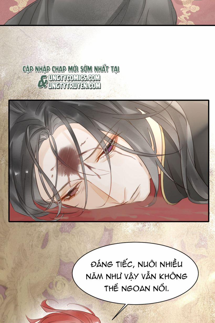 Tù Long 18 trang 24