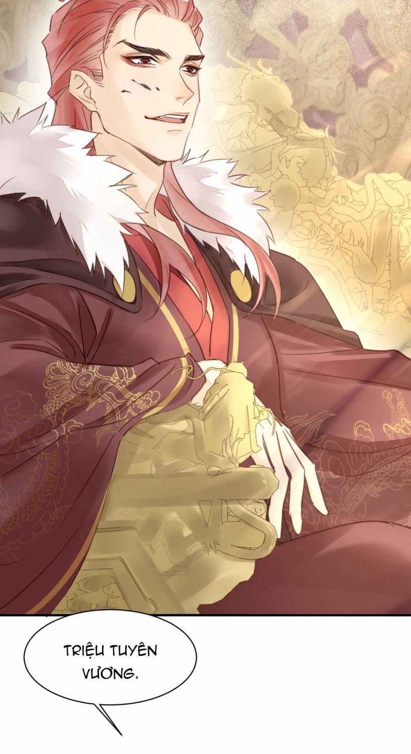 Tù Long 18 trang 25