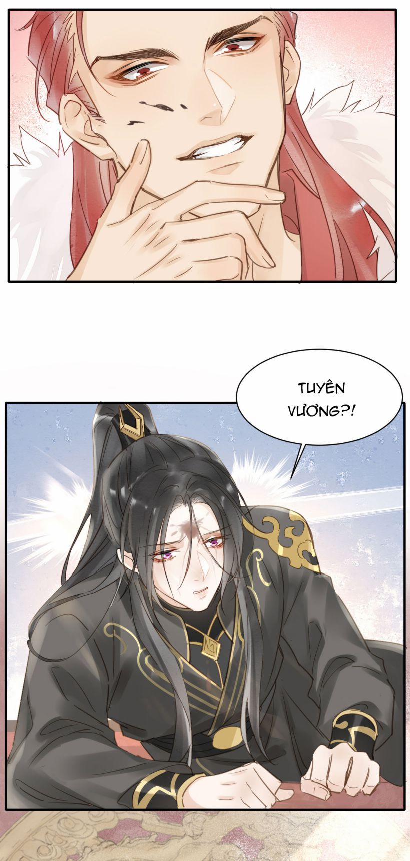 Tù Long 18 trang 26