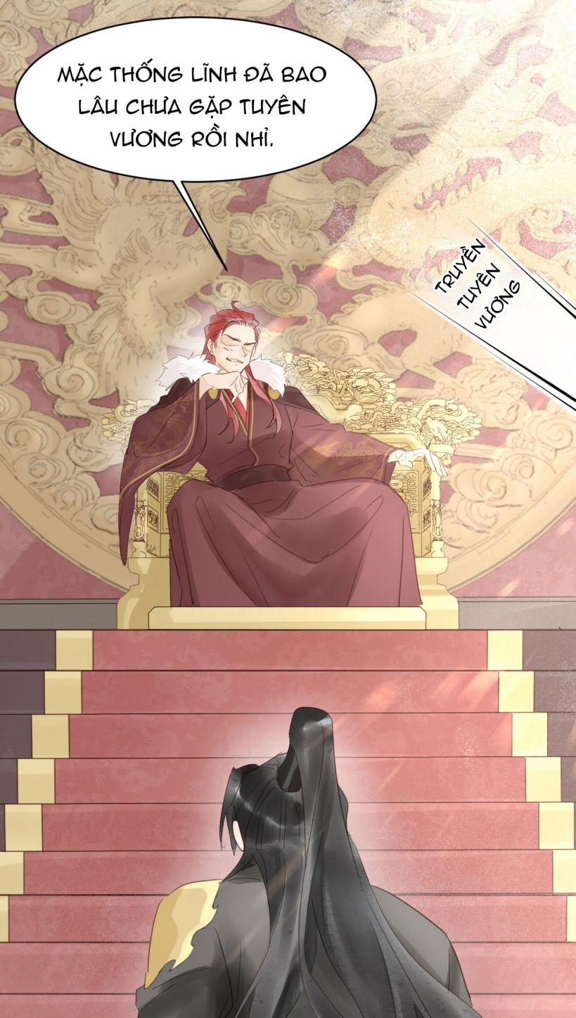 Tù Long 18 trang 27