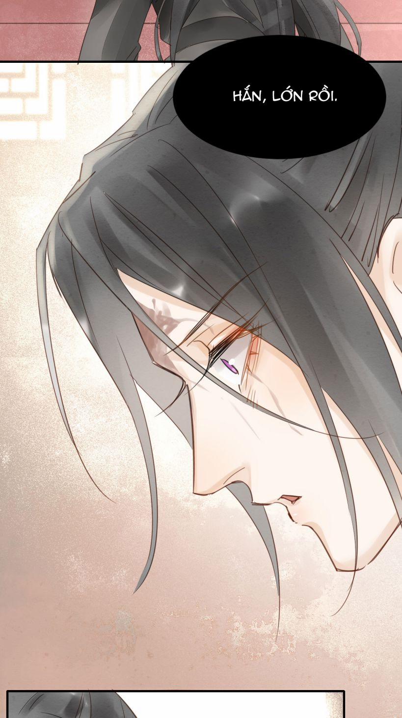 Tù Long 18 trang 28