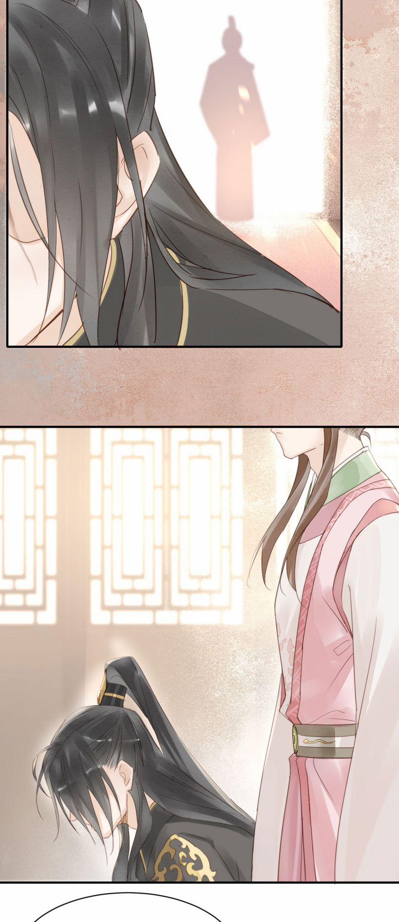 Tù Long 18 trang 29