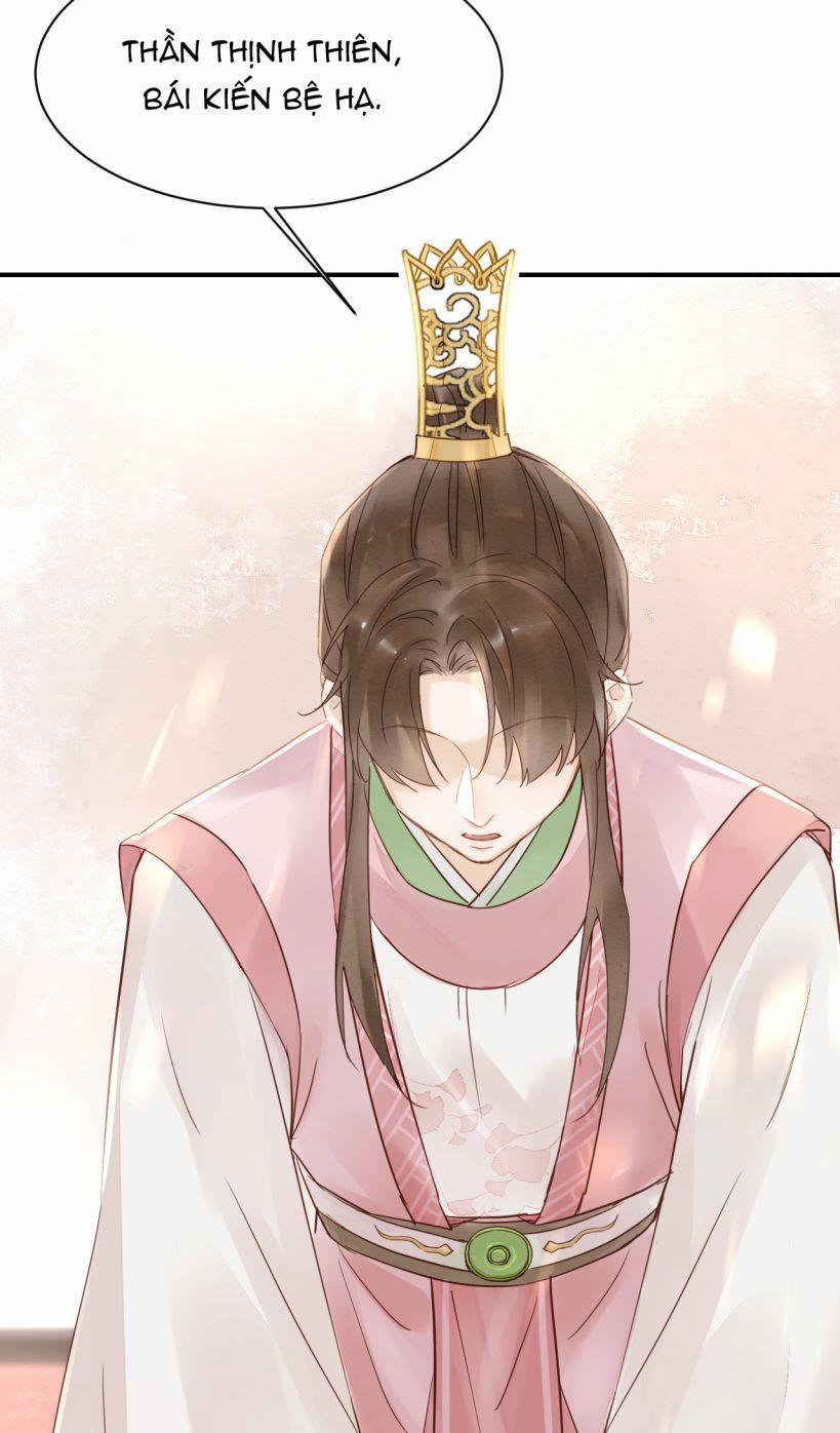 Tù Long 18 trang 30